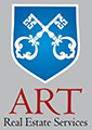 Website Logotype